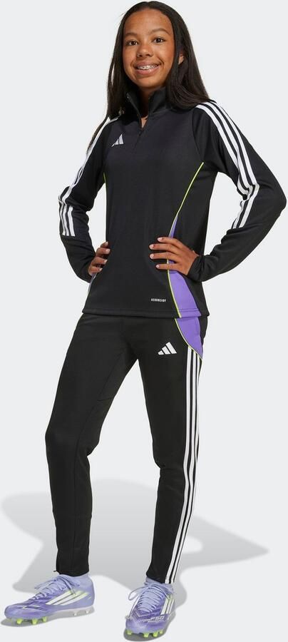 Adidas Perfor ce Trainingsbroek TIRO24 TRPNT SY (1-delig) - Foto 6