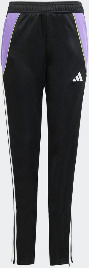 Adidas Perfor ce Trainingsbroek TIRO24 TRPNT SY (1-delig) - Foto 7