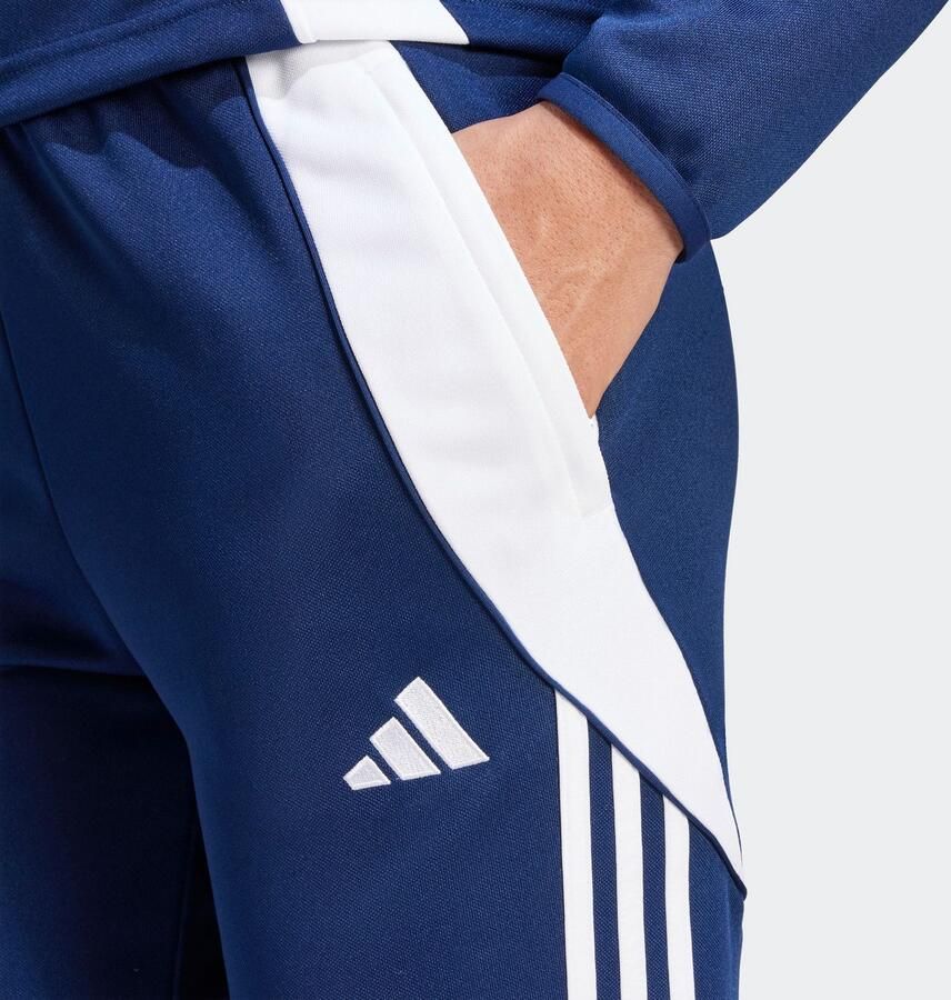 Adidas Performance Trainingsbroek TIRO24 TRPTW (1-delig) - Foto 8