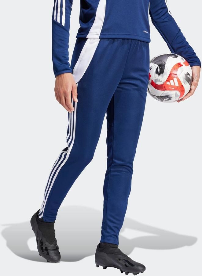 Adidas Performance Trainingsbroek TIRO24 TRPTW (1-delig) - Foto 2