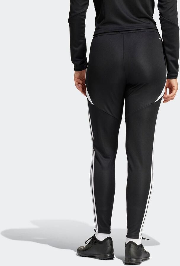 Adidas Performance Trainingsbroek TIRO24 TRPTW (1-delig) - Foto 12