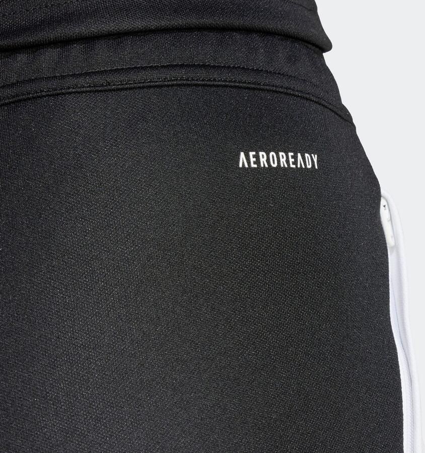 Adidas Performance Trainingsbroek TIRO24 TRPTW (1-delig) - Foto 2
