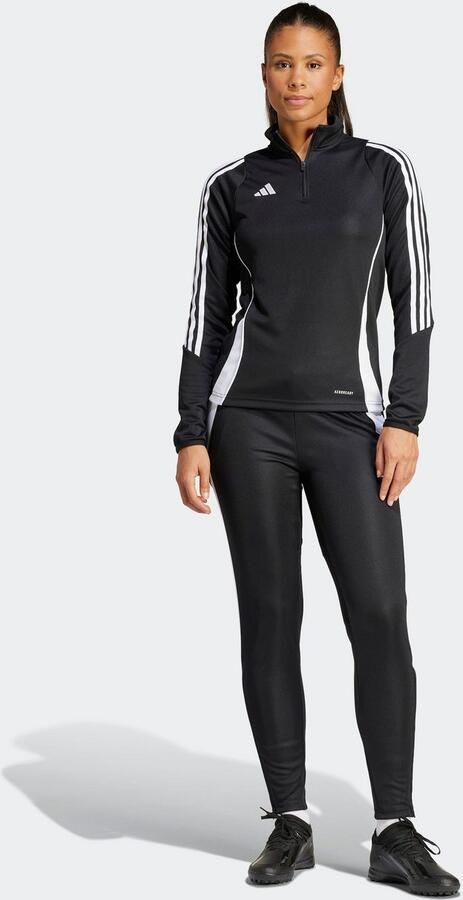 Adidas Performance Trainingsbroek TIRO24 TRPTW (1-delig) - Foto 5