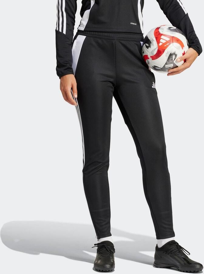 Adidas Performance Trainingsbroek TIRO24 TRPTW (1-delig) - Foto 3