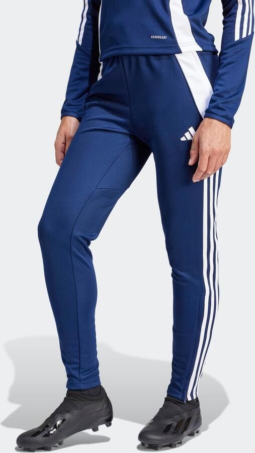 Adidas Performance Trainingsbroek TIRO24 TRPTW (1-delig) - Foto 4