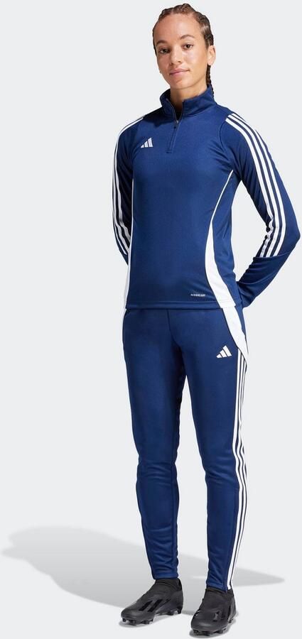 Adidas Performance Trainingsbroek TIRO24 TRPTW (1-delig) - Foto 5