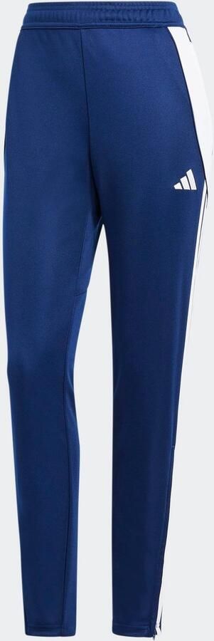 Adidas Performance Trainingsbroek TIRO24 TRPTW (1-delig) - Foto 6