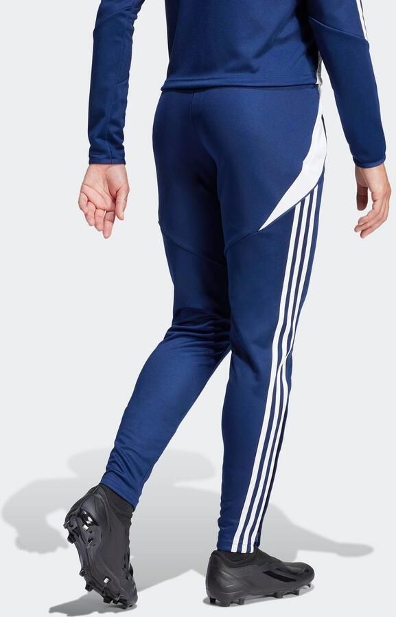 Adidas Performance Trainingsbroek TIRO24 TRPTW (1-delig) - Foto 3