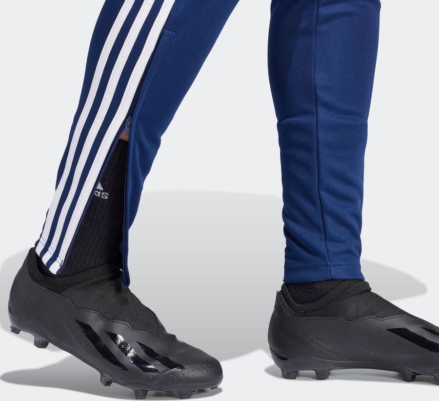 Adidas Performance Trainingsbroek TIRO24 TRPTW (1-delig)