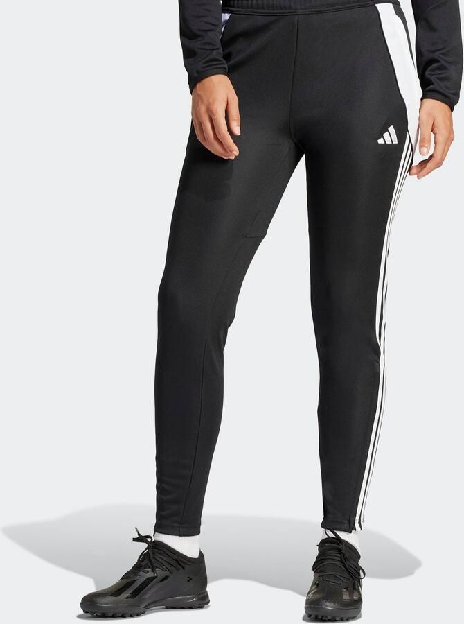 Adidas Performance Trainingsbroek TIRO24 TRPTW (1-delig) - Foto 4