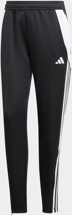 Adidas Performance Trainingsbroek TIRO24 TRPTW (1-delig) - Foto 9