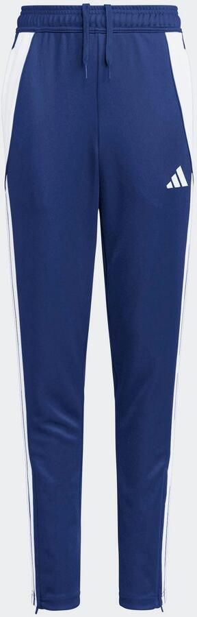 Adidas Performance Trainingsbroek TIRO24 TRPTW (1-delig) - Foto 7