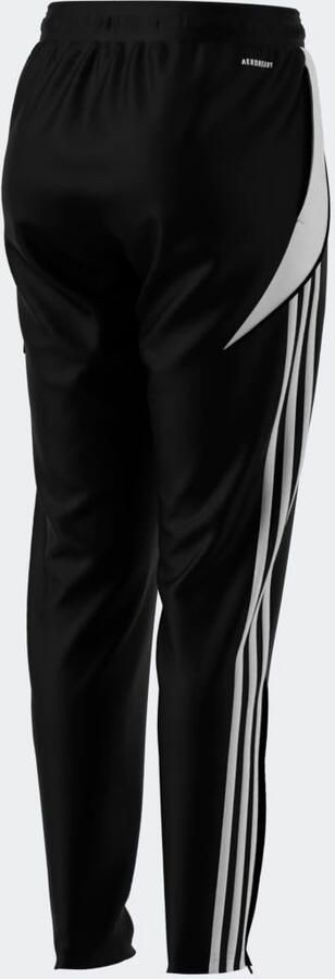 Adidas Performance Trainingsbroek TIRO24 TRPTW (1-delig) - Foto 8