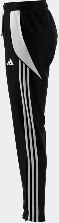Adidas Performance Trainingsbroek TIRO24 TRPTW (1-delig) - Foto 11