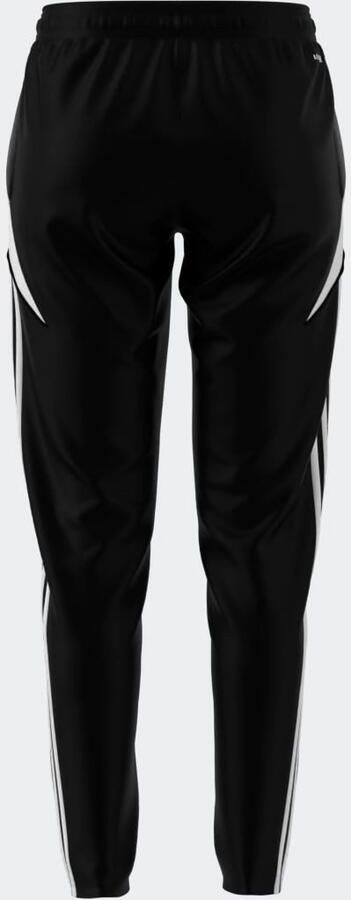 Adidas Performance Trainingsbroek TIRO24 TRPTW (1-delig) - Foto 6