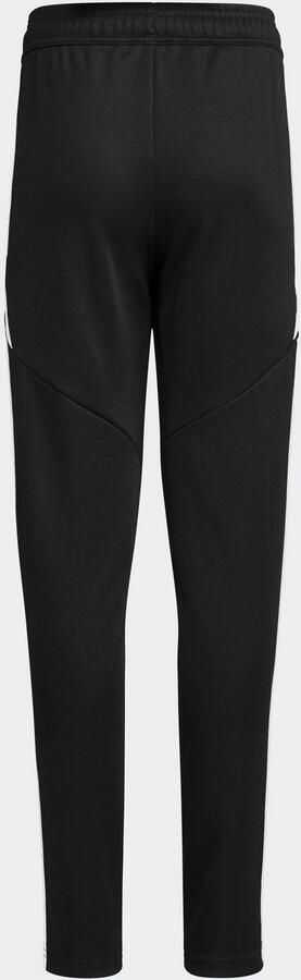 Adidas Performance Trainingsbroek TIRO24 TRPTW (1-delig) - Foto 10