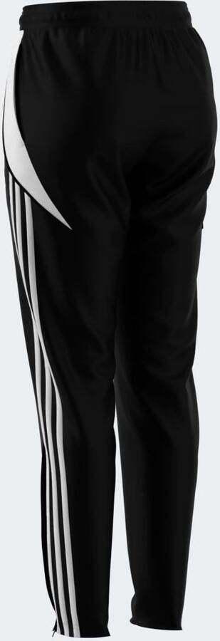 Adidas Performance Trainingsbroek TIRO24 TRPTW (1-delig) - Foto 7