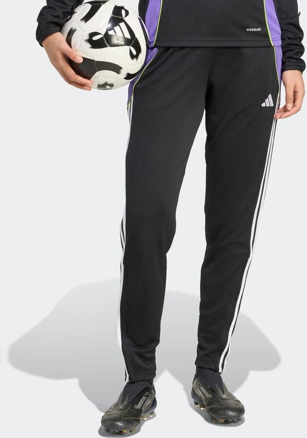 Adidas Trainingsbroek Tiro 24 Training Tracksuit Bottoms - Foto 6