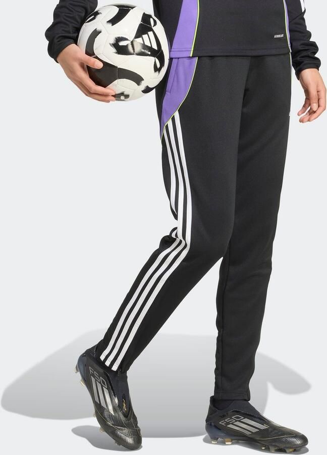 Adidas Trainingsbroek Tiro 24 Training Tracksuit Bottoms - Foto 3