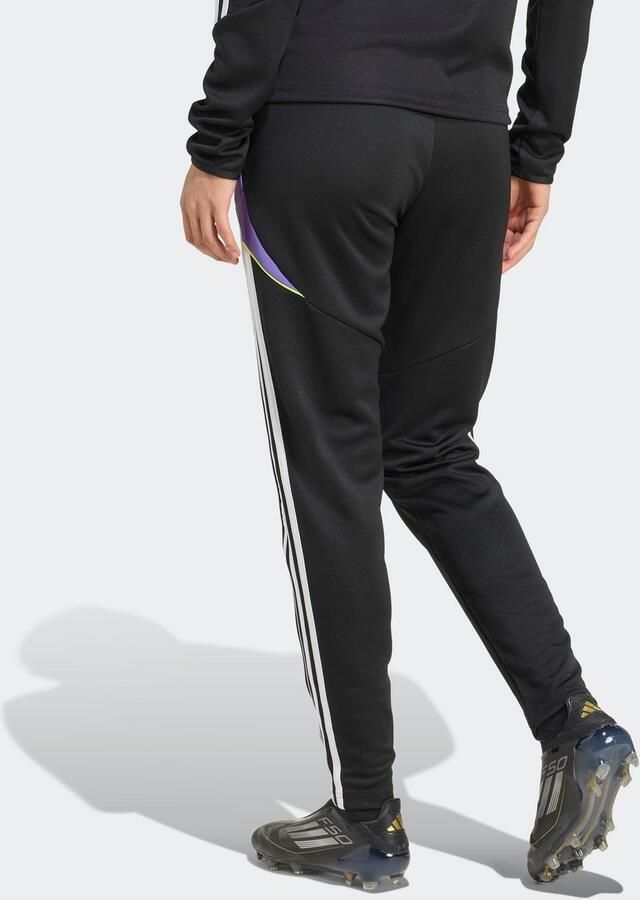 Adidas Trainingsbroek Tiro 24 Training Tracksuit Bottoms - Foto 4