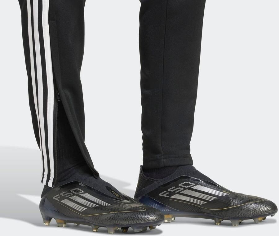 Adidas Trainingsbroek Tiro 24 Training Tracksuit Bottoms - Foto 2