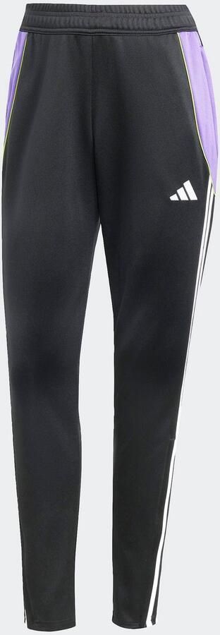Adidas Trainingsbroek Tiro 24 Training Tracksuit Bottoms - Foto 5