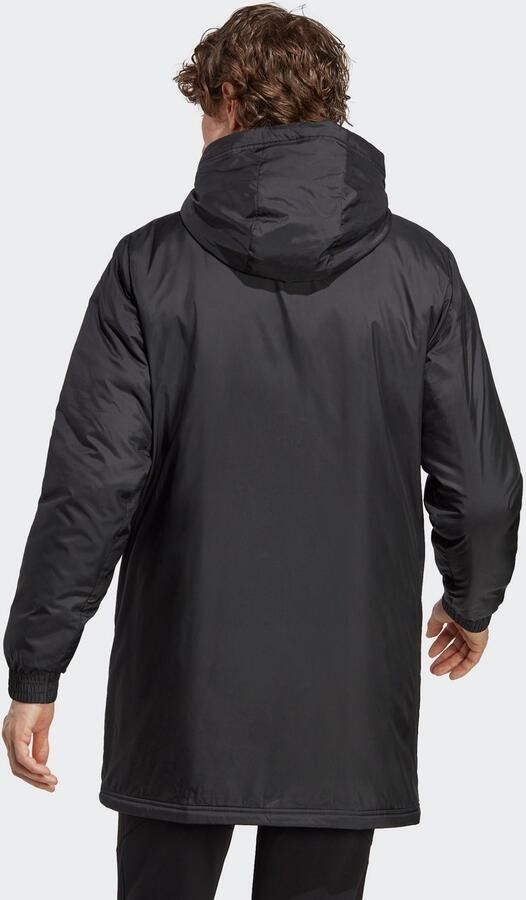 Adidas Perfor ce Trainingsjack ENT22 STADJKT - Foto 5