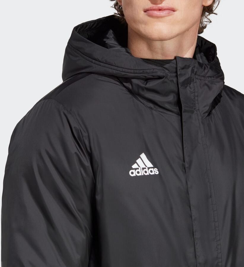 Adidas Perfor ce Trainingsjack ENT22 STADJKT - Foto 2