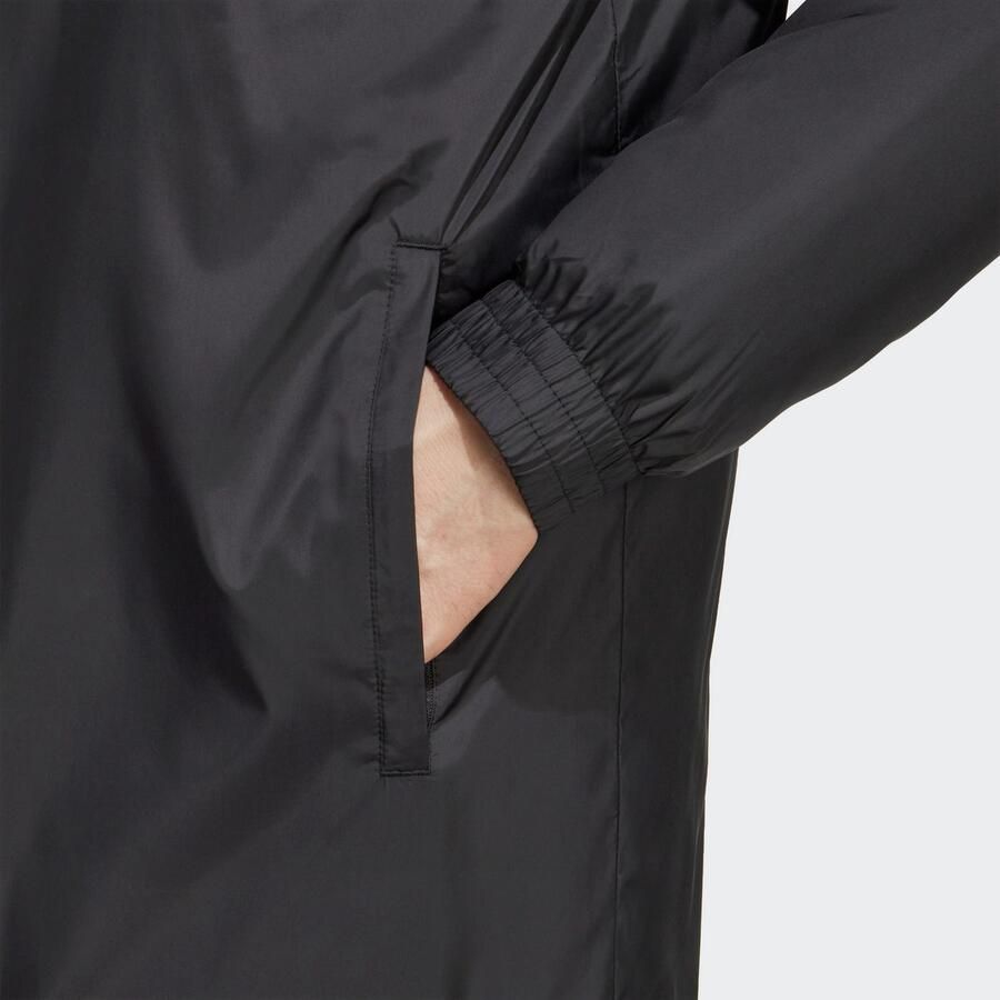 Adidas Perfor ce Trainingsjack ENT22 STADJKT