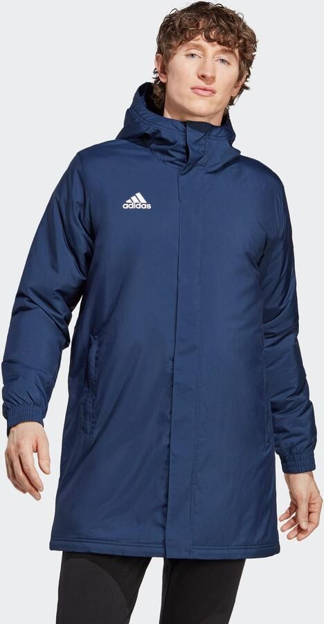 Adidas Perfor ce Trainingsjack ENT22 STADJKT - Foto 8