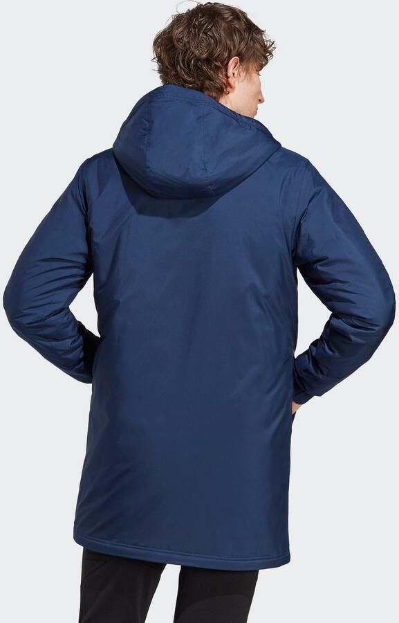 Adidas Perfor ce Trainingsjack ENT22 STADJKT - Foto 4