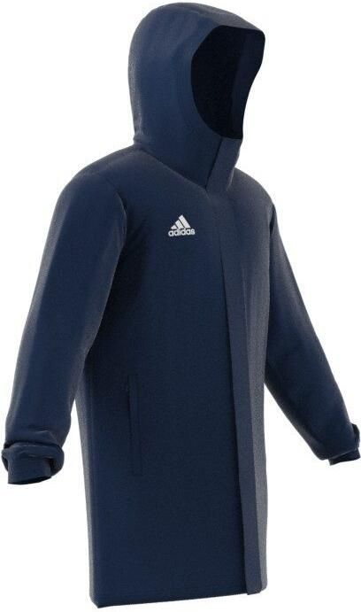 Adidas Perfor ce Trainingsjack ENT22 STADJKT - Foto 7