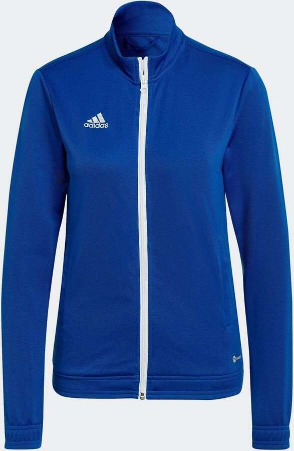 Adidas Performance Trainingsjack ENT22 TK JKTW