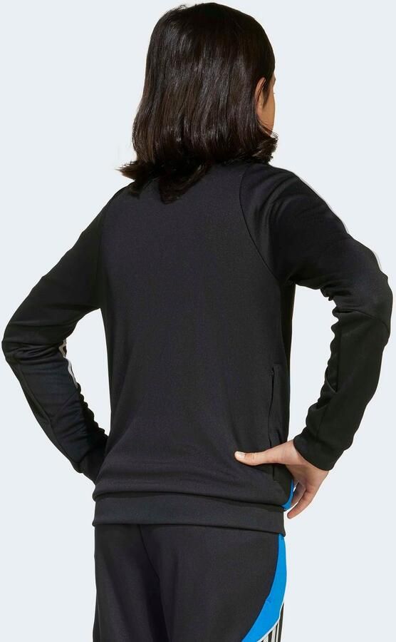 Adidas Perfor ce Trainingsjack JB TR JKT Y - Foto 5