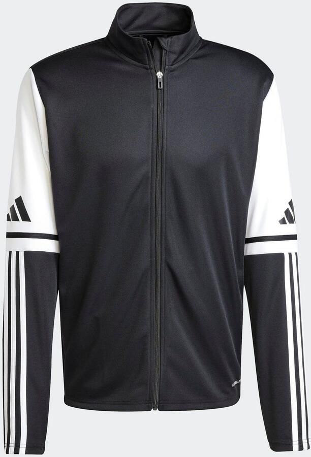 Adidas Performance Trainingsjack SQ25 TR JKT - Foto 2