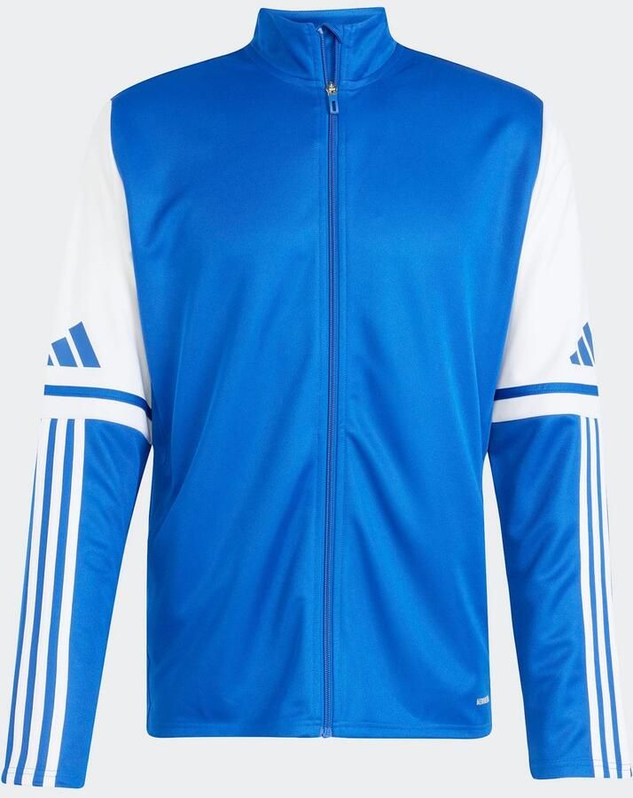 Adidas Performance Trainingsjack SQ25 TR JKT - Foto 2