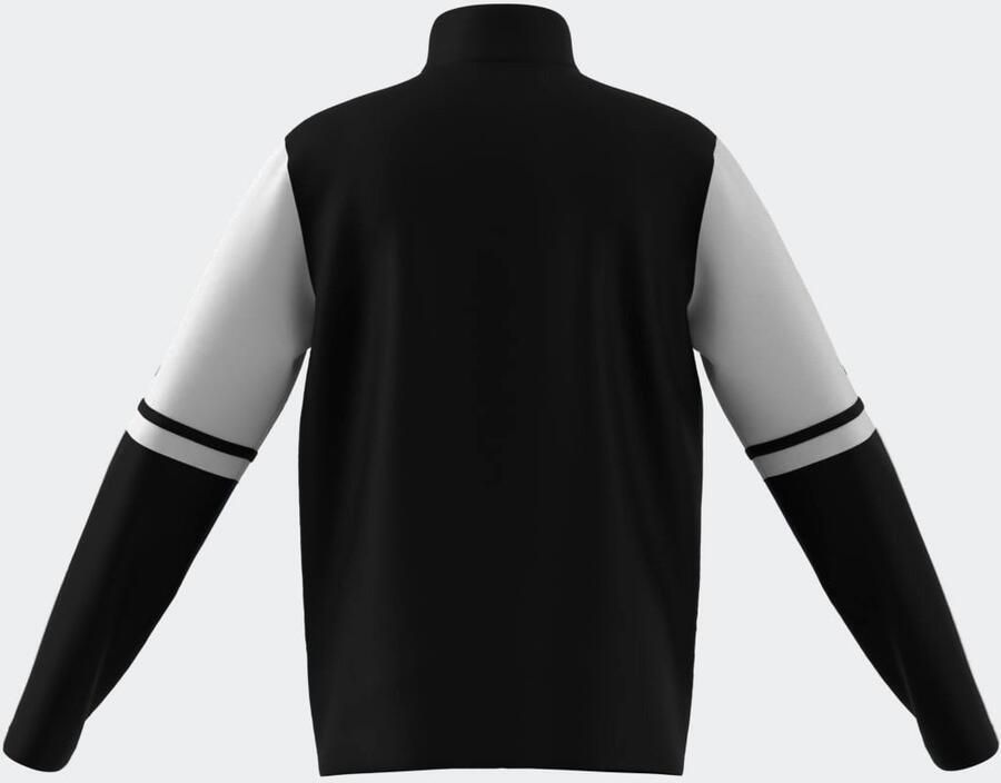 Adidas Perfor ce Trainingsjack SQ25 TR JKT Y - Foto 4