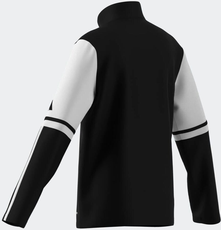 Adidas Perfor ce Trainingsjack SQ25 TR JKT Y - Foto 2