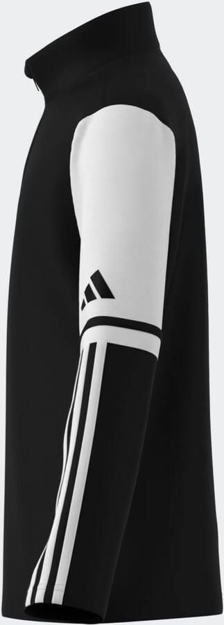 Adidas Perfor ce Trainingsjack SQ25 TR JKT Y - Foto 9