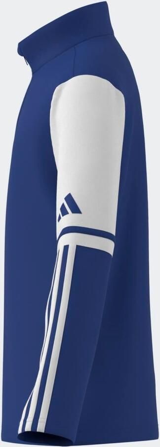 Adidas Performance Trainingsjack SQ25 TR JKT Y - Foto 9