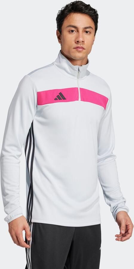 Adidas Perfor ce Trainingsjack TIRO ES TOP - Foto 7