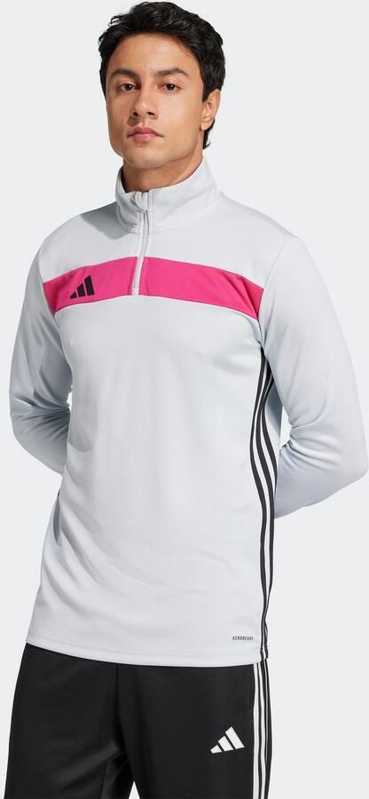 Adidas Perfor ce Trainingsjack TIRO ES TOP - Foto 4
