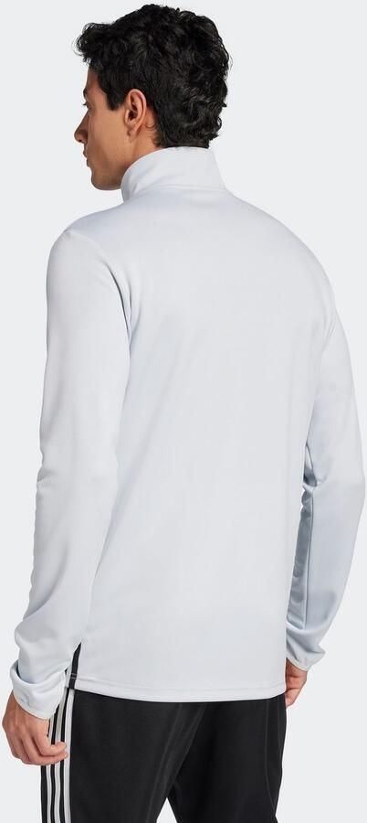 Adidas Perfor ce Trainingsjack TIRO ES TOP - Foto 6