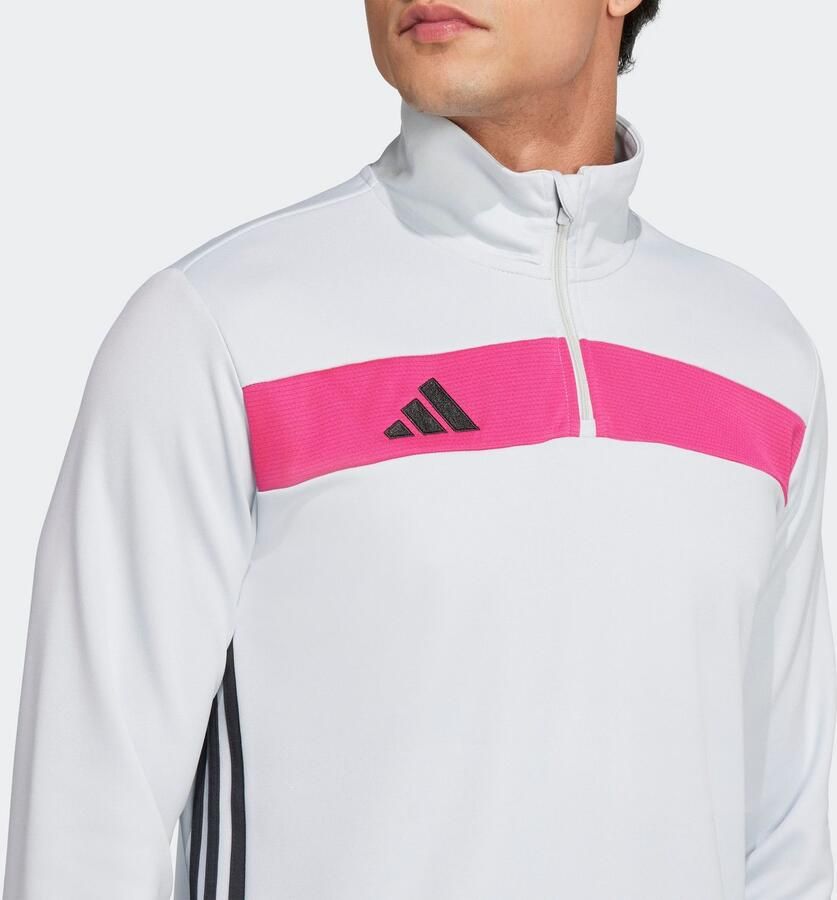 Adidas Perfor ce Trainingsjack TIRO ES TOP - Foto 2