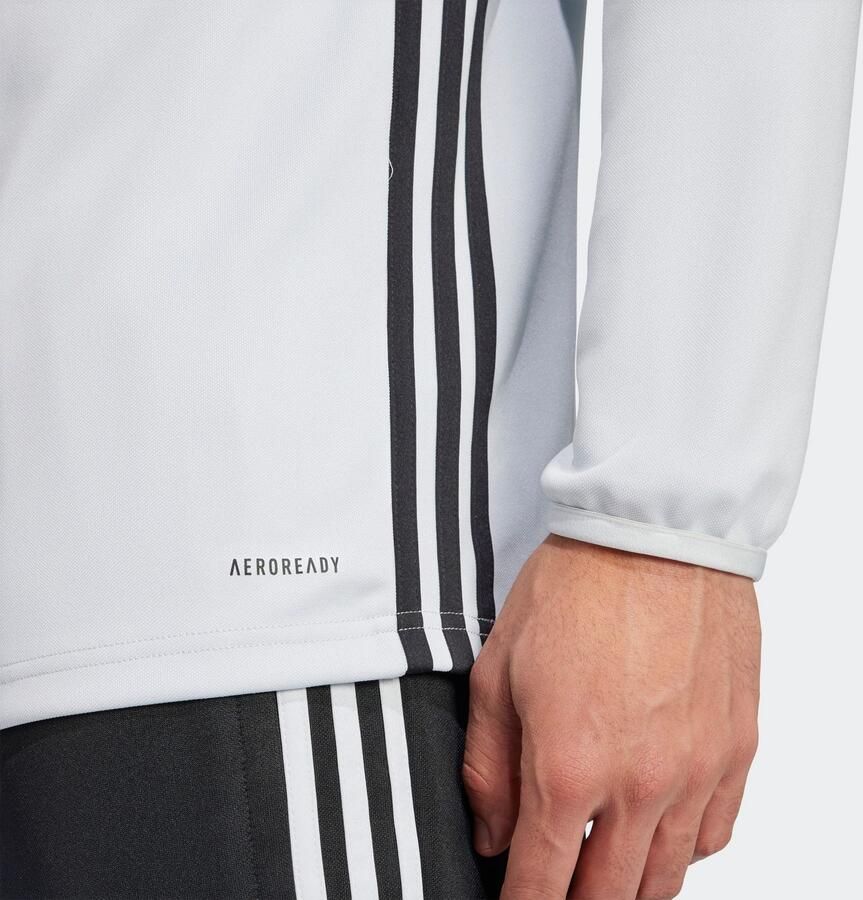 Adidas Perfor ce Trainingsjack TIRO ES TOP