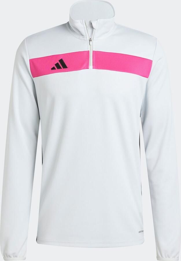 Adidas Perfor ce Trainingsjack TIRO ES TOP - Foto 3