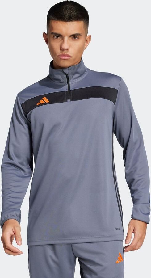 Adidas Performance Trainingsjack TIRO ES TOP - Foto 8