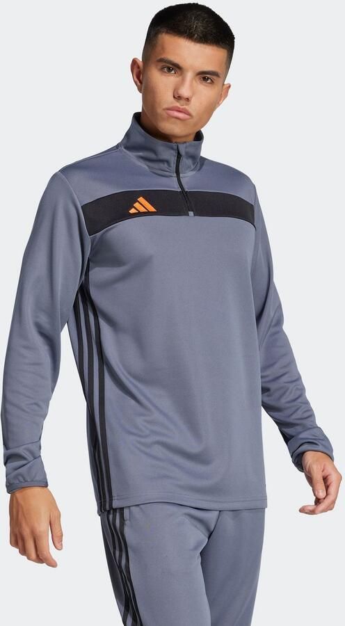 Adidas Performance Trainingsjack TIRO ES TOP - Foto 6