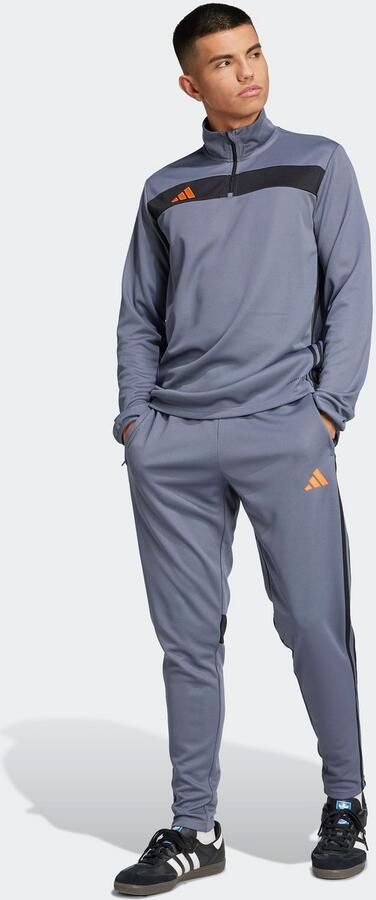 Adidas Performance Trainingsjack TIRO ES TOP - Foto 7