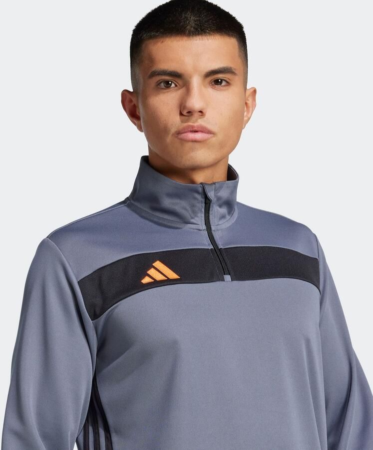Adidas Performance Trainingsjack TIRO ES TOP - Foto 3